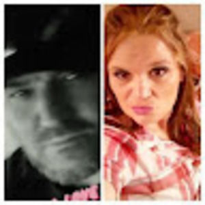 Meet your Posher, Shantina